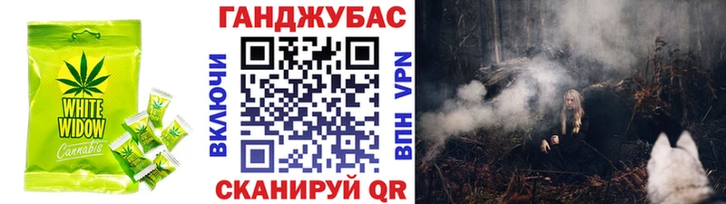 сколько стоит  Карачаевск  blacksprut ссылка  Canna-Cookies конопля 