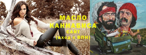 ешки Алексин