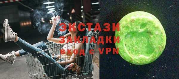 ешки Алексин