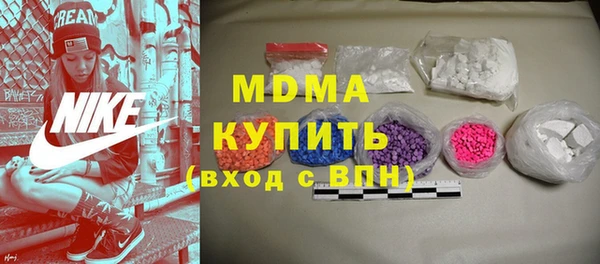 ешки Алексин