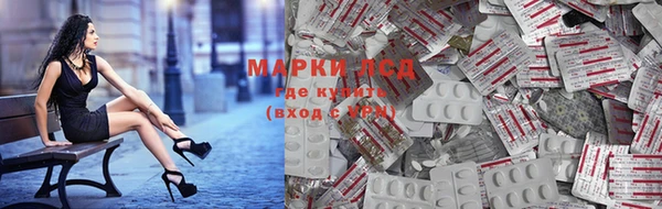 ешки Алексин