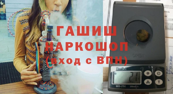 амф Алзамай