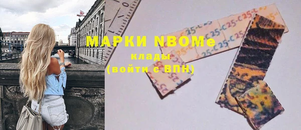 ешки Алексин