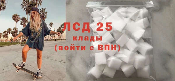 ешки Алексин